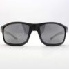 Γυαλιά ηλίου Oakley 9470 Gibston XL 01