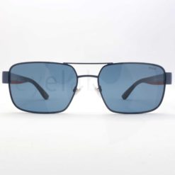 Polo Ralph Lauren 3161 943680 sunglasses