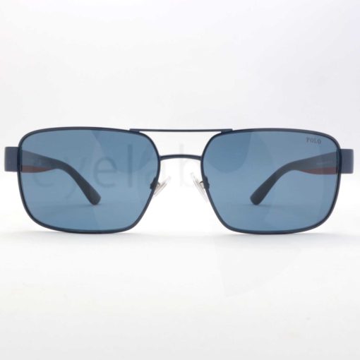 Polo Ralph Lauren 3161 943680 sunglasses
