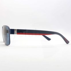 Polo Ralph Lauren 3161 943680 sunglasses