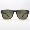 Polo Ralph Lauren 4229U 607071 sunglasses