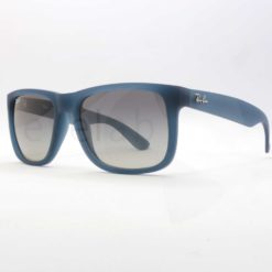 Ray-Ban 4165 Justin 681311 55 sunglasses