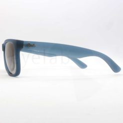 Ray-Ban 4165 Justin 681311 55 sunglasses