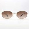 Vogue 4323S 84813 sunglasses