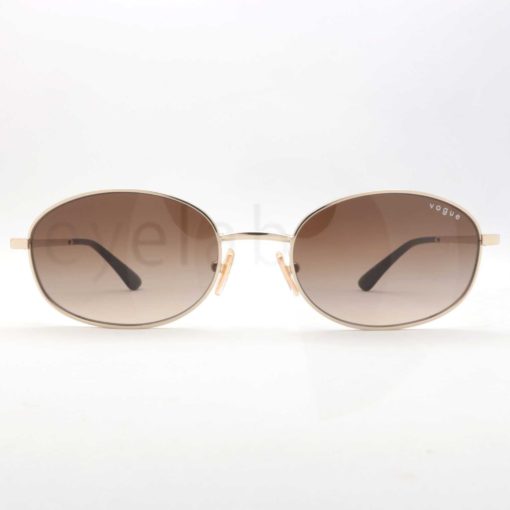 Vogue 4323S 84813 sunglasses