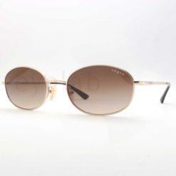 Vogue 4323S 84813 sunglasses