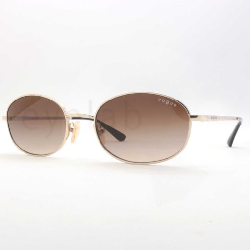 Vogue 4323S 84813 sunglasses