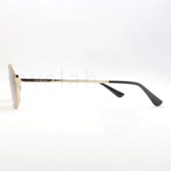 Vogue 4323S 84813 sunglasses