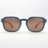 Vogue Junior 2025 319073 sunglasses
