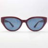 Vogue Kids Eyewear 2026 287580 sunglasses