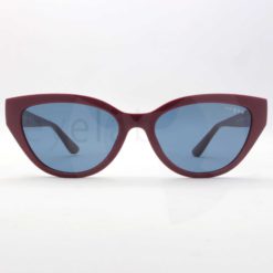 Vogue Kids Eyewear 2026 287580 sunglasses