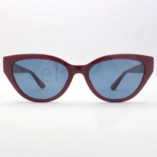 Vogue Kids Eyewear 2026 287580 sunglasses