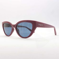 Vogue Kids Eyewear 2026 287580 sunglasses