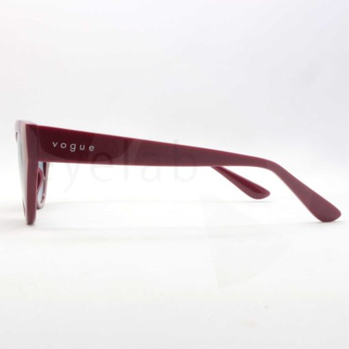 Vogue Kids Eyewear 2026 287580 sunglasses