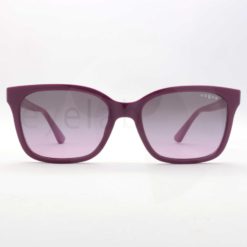 Vogue Kids Eyewear 2027 32134Q sunglasses