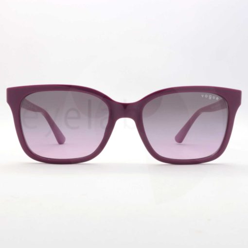 Vogue Kids Eyewear 2027 32134Q sunglasses
