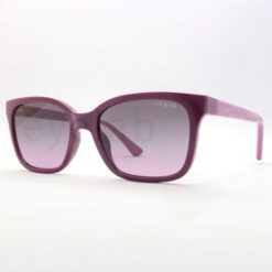 Vogue Kids Eyewear 2027 32134Q sunglasses