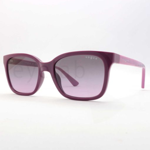 Vogue Kids Eyewear 2027 32134Q sunglasses