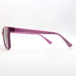 Vogue Kids Eyewear 2027 32134Q sunglasses