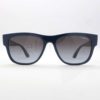 Vogue Kids Eyewear 2030 22888G sunglasses