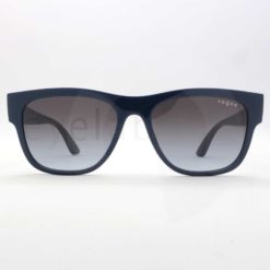 Vogue Kids Eyewear 2030 22888G sunglasses