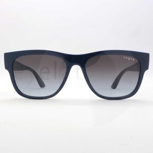 Vogue Kids Eyewear 2030 22888G sunglasses