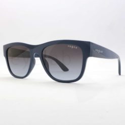 Vogue Kids Eyewear 2030 22888G sunglasses
