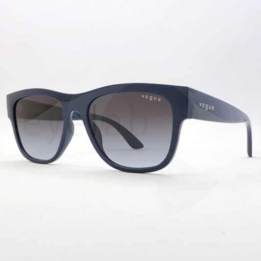 Vogue Kids Eyewear 2030 22888G sunglasses
