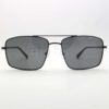 Γυαλιά ηλίου Armani Exchange 2054S 600087