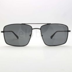 Γυαλιά ηλίου Armani Exchange 2054S 600087