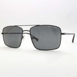 Γυαλιά ηλίου Armani Exchange 2054S 600087