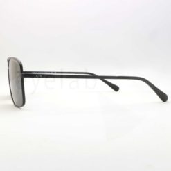 Γυαλιά ηλίου Armani Exchange 2054S 600087