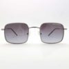 Γυαλιά ηλίου Armani Exchange 2055S 60038G