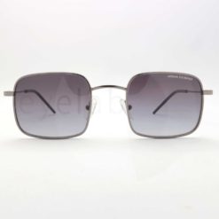 Γυαλιά ηλίου Armani Exchange 2055S 60038G