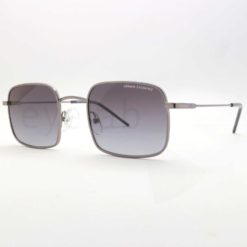 Γυαλιά ηλίου Armani Exchange 2055S 60038G