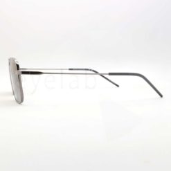Armani Exchange 2055S 60038G sunglasses