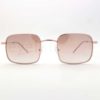 Armani Exchange 2055S 610394 sunglasses