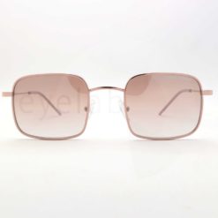 Γυαλιά ηλίου Armani Exchange 2055S 610394