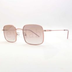 Γυαλιά ηλίου Armani Exchange 2055S 610394