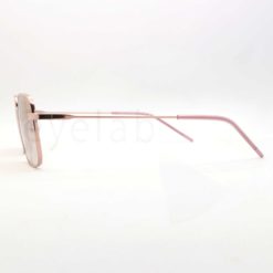 Armani Exchange 2055S 610394 sunglasses