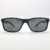 Arnette 4185 Slickster 218887 sunglasses