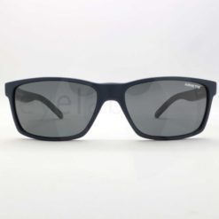 Γυαλιά ηλίου Arnette 4185 Slickster 218887
