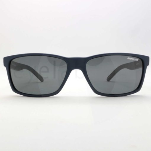 Arnette 4185 Slickster 218887 sunglasses