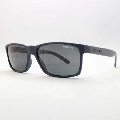 Arnette 4185 Slickster 218887 sunglasses
