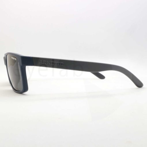Arnette 4185 Slickster 218887 sunglasses