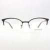 Koali by Morel 20021K NG16 eyeglasses frame