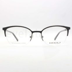 Koali by Morel 20021K NG16 eyeglasses frame
