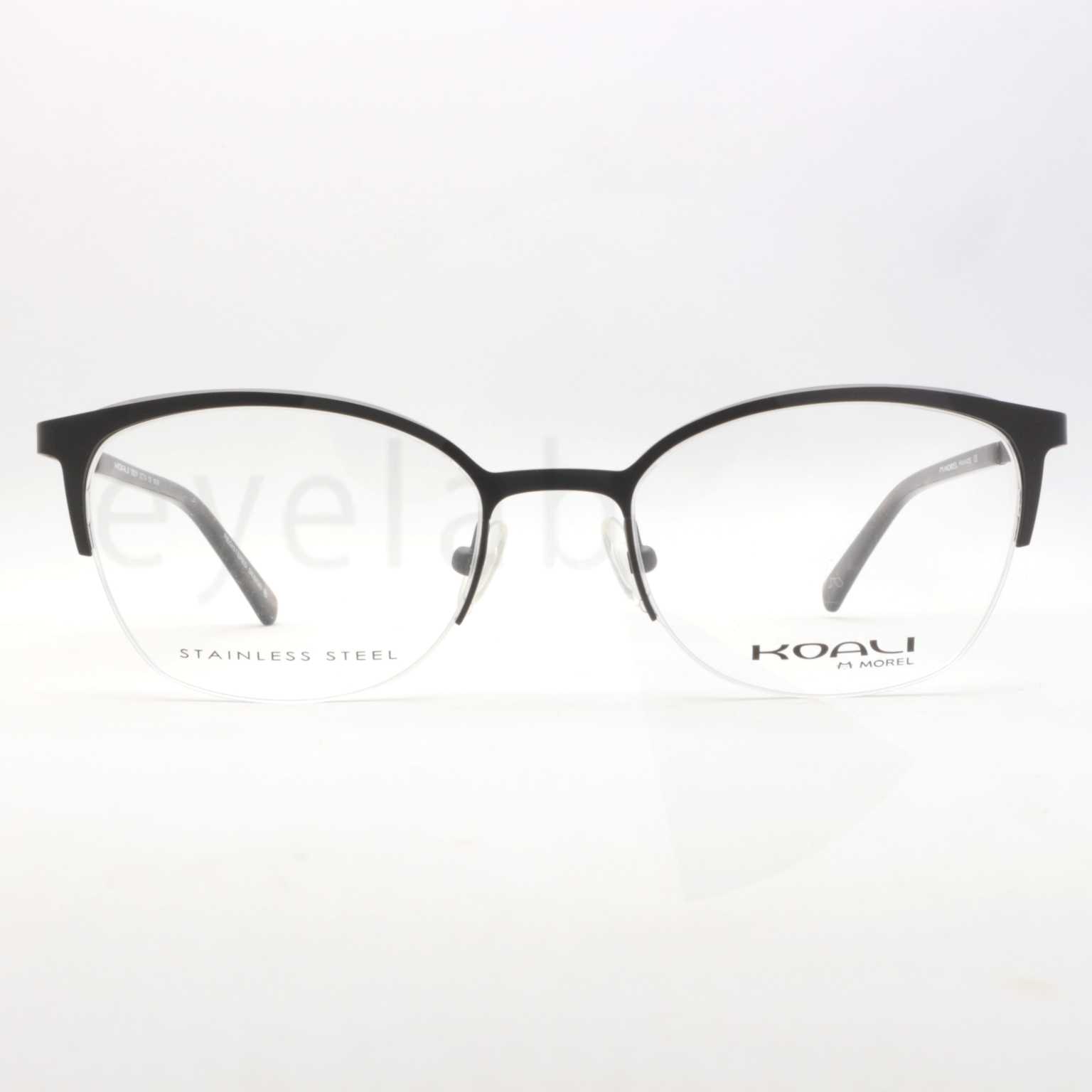 Koali by Morel 20021K NG16 eyeglasses frame