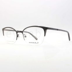 Koali by Morel 20021K NG16 eyeglasses frame