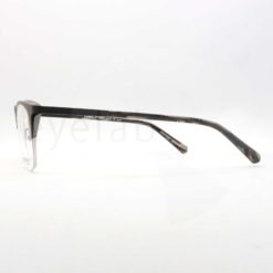 Koali by Morel 20021K NG16 eyeglasses frame